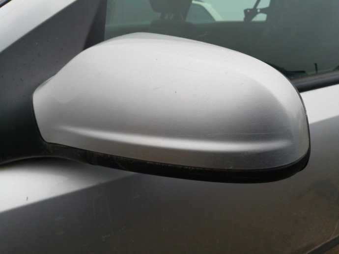 Oglinda Stanga Opel Astra H 1.7 LRB L2AU 2004-2009