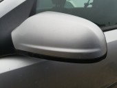 Oglinda Stanga Opel Astra H 1.7 LRB L2AU 2004-2009
