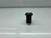  Conector auxiliar USB Nissan X-Trail (T32) [Fabr 2013-prezent] 795405004