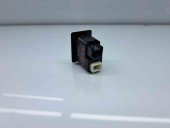  Conector auxiliar USB Nissan X-Trail (T32) [Fabr 2013-prezent] 795405004
