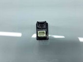  Conector auxiliar USB Nissan X-Trail (T32) [Fabr 2013-prezent] 795405004