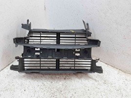 Deflector aer Ford Kuga II [Fabr 2012-prezent] DV44-8473-A