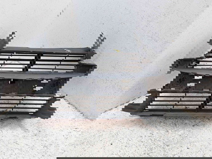 Deflector aer Ford Kuga II [Fabr 2012-prezent] DV44-8473-A