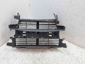 Deflector aer Ford Kuga II [Fabr 2012-prezent] DV44-8473-A