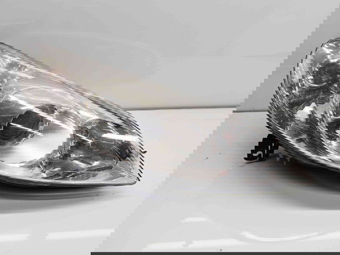  Far dreapta Peugeot 407 [Fabr 2004-2010] 0 301 213 274