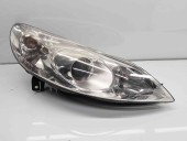  Far dreapta Peugeot 407 [Fabr 2004-2010] 0 301 213 274