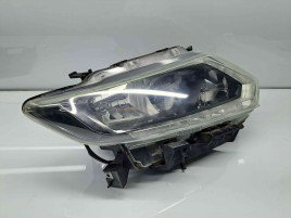  Far dreapta Nissan X-Trail (T32) [Fabr 2013-prezent] OEM