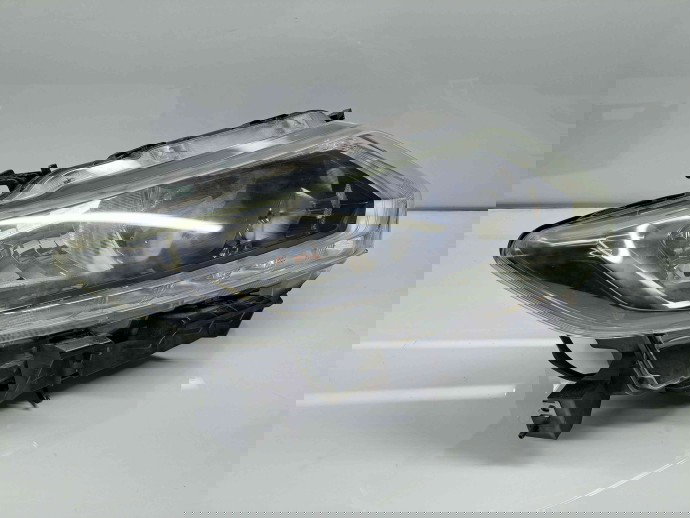  Far dreapta Nissan X-Trail (T32) [Fabr 2013-prezent] OEM