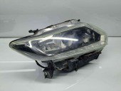  Far dreapta Nissan X-Trail (T32) [Fabr 2013-prezent] OEM