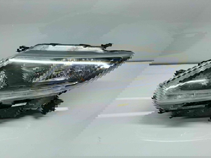  Far stanga Nissan X-Trail (T32) [Fabr 2013-prezent] OEM