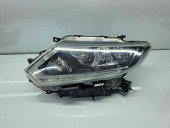  Far stanga Nissan X-Trail (T32) [Fabr 2013-prezent] OEM