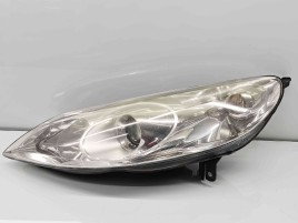  Far stanga Peugeot 407 [Fabr 2004-2010] 0 301 213 273