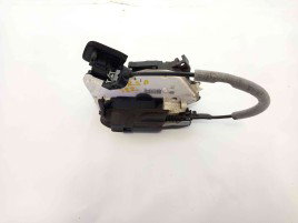 Broasca usa dreapta spate 5E0839016 Skoda Octavia 1.6 CLHA 2012-2022
