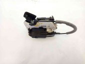 Broasca usa dreapta spate 5E0839016 Skoda Octavia 1.6 CLHA 2012-2022