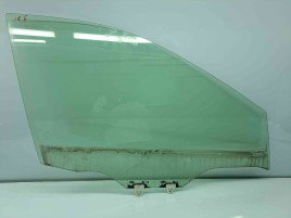 Geam usa dreapta fata Nissan X-Trail (T32) [Fabr 2013-prezent] OEM