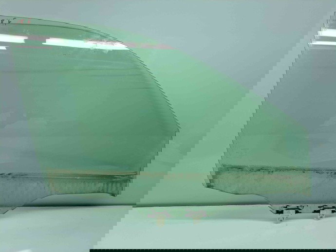 Geam usa dreapta fata Nissan X-Trail (T32) [Fabr 2013-prezent] OEM