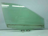 Geam usa dreapta fata Nissan X-Trail (T32) [Fabr 2013-prezent] OEM
