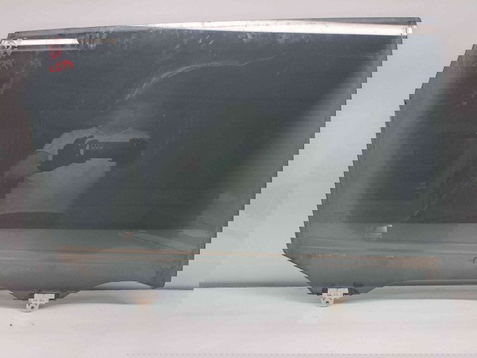 Geam usa dreapta spate Nissan X-Trail (T32) [Fabr 2013-prezent] OEM