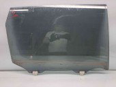 Geam usa dreapta spate Nissan X-Trail (T32) [Fabr 2013-prezent] OEM