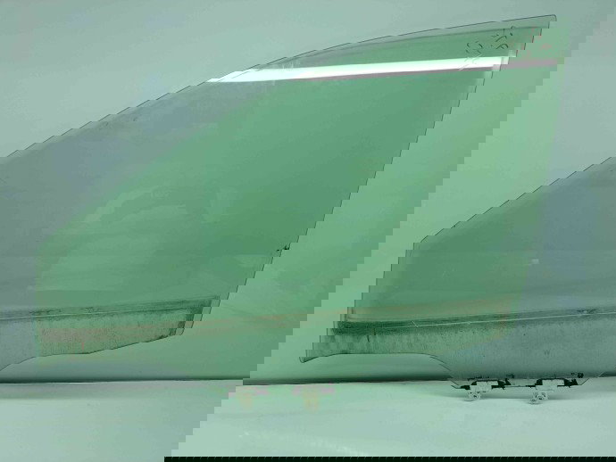 Geam usa stanga fata Nissan X-Trail (T32) [Fabr 2013-prezent] OEM