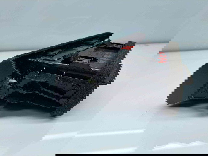  Grila aerisire dreapta Nissan X-Trail (T32) [Fabr 2013-prezent] 687604BA0A