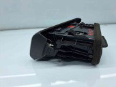  Grila aerisire dreapta Nissan X-Trail (T32) [Fabr 2013-prezent] 687604BA0A