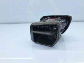  Grila aerisire dreapta Nissan X-Trail (T32) [Fabr 2013-prezent] 687604BA0A