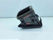  Grila aerisire dreapta Nissan X-Trail (T32) [Fabr 2013-prezent] 687604BA0A