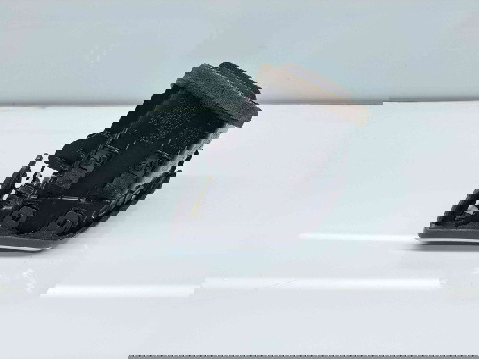  Grila aerisire dreapta Nissan X-Trail (T32) [Fabr 2013-prezent] 687604BA0A