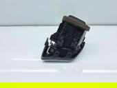  Grila aerisire dreapta Nissan X-Trail (T32) [Fabr 2013-prezent] 687604BA0A