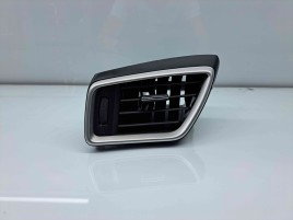  Grila aerisire stanga Nissan X-Trail (T32) [Fabr 2013-prezent] 687614BA0A