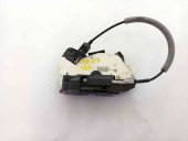 Broasca usa dreapta spate 5E0839016 Skoda Octavia 1.6 CLHA 2012-2022