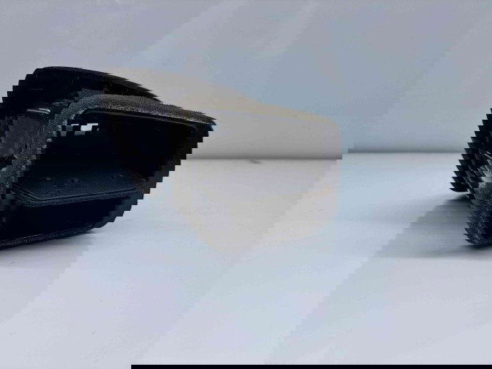  Grila aerisire stanga Nissan X-Trail (T32) [Fabr 2013-prezent] 687614BA0A