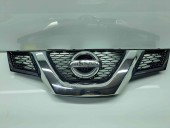 Grila bara fata Nissan X-Trail (T32) [Fabr 2013-prezent] 623104CE0A