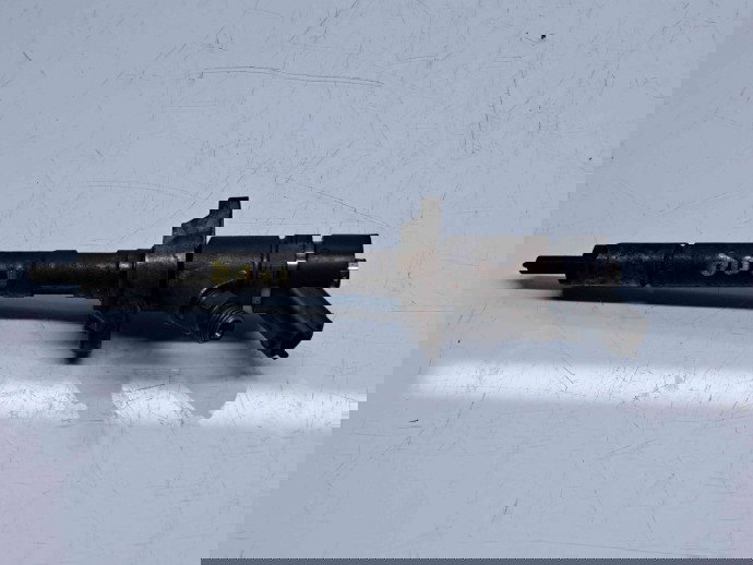 Injector Ford Focus 2 (DA) [Fabr 2004-2012] 0445110188 1.6 TDCI G8DA 81KW / 110CP