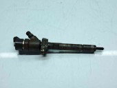 Injector Ford Focus 2 (DA) [Fabr 2004-2012] 0445110188 1.6 TDCI G8DA 81KW / 110CP