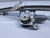 Macara electrica geam dreapta fata Nissan X-Trail (T32) [Fabr 2013-prezent] 807304CA1A