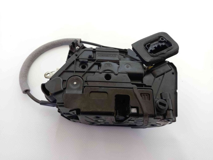 Broasca usa dreapta spate 5E0839016 Skoda Octavia 1.6 CLHA 2012-2022
