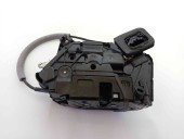 Broasca usa dreapta spate 5E0839016 Skoda Octavia 1.6 CLHA 2012-2022