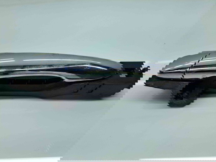 Maner usa dreapta spate Nissan X-Trail (T32) [Fabr 2013-prezent] EAN