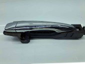 Maner usa dreapta spate Nissan X-Trail (T32) [Fabr 2013-prezent] EAN