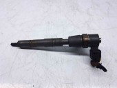 Injector Opel Insignia A [Fabr 2008-2016] 0445110327 2.0 CDTI A20DTC 81KW / 110CP 2.0 CDTI A20DTC 81KW / 110CP