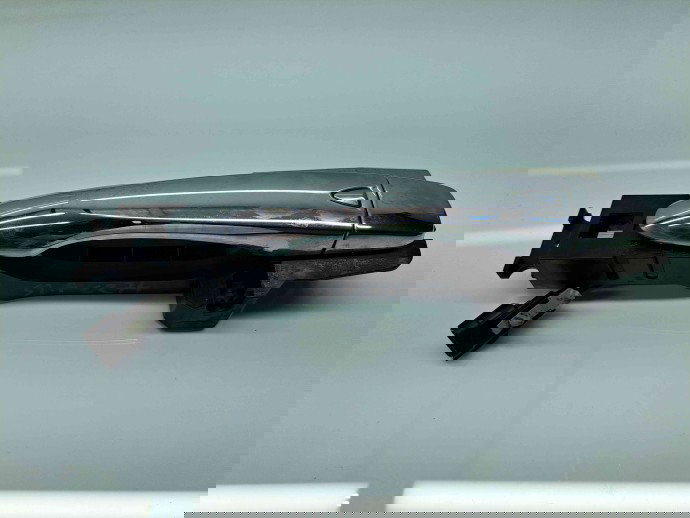 Maner usa stanga fata Nissan X-Trail (T32) [Fabr 2013-prezent] EAN