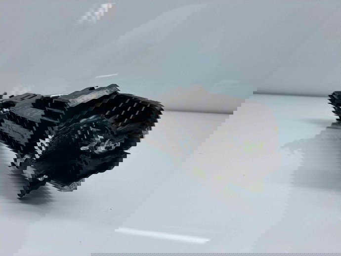 Maner usa stanga fata Nissan X-Trail (T32) [Fabr 2013-prezent] EAN