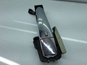 Maner usa stanga fata Nissan X-Trail (T32) [Fabr 2013-prezent] EAN