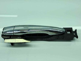 Maner usa stanga spate Nissan X-Trail (T32) [Fabr 2013-prezent] EAN