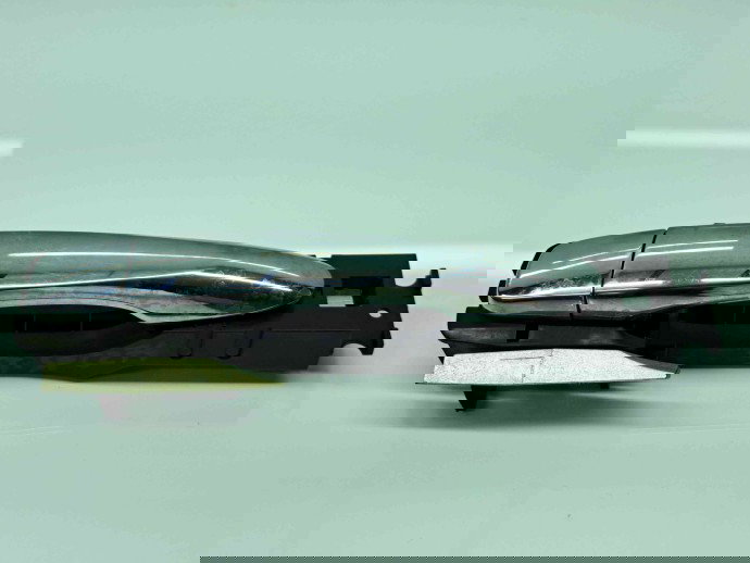 Maner usa stanga spate Nissan X-Trail (T32) [Fabr 2013-prezent] EAN