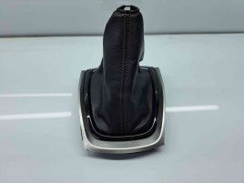 Manson nuca schimbator Nissan X-Trail (T32) [Fabr 2013-prezent] 969TV4CE0A 1.6 dci R9M408 96KW / 130CP