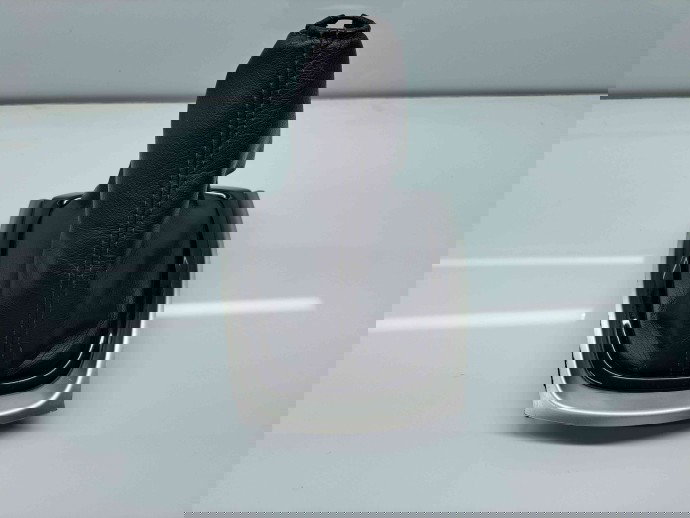 Manson nuca schimbator Nissan X-Trail (T32) [Fabr 2013-prezent] 969TV4CE0A 1.6 dci R9M408 96KW / 130CP