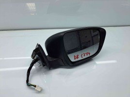 Oglinda dreapta Nissan X-Trail (T32) [Fabr 2013-prezent] EAN